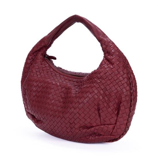 Veneta Hobo Large schoudertas - Image 2