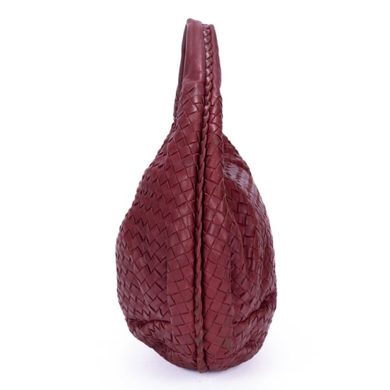 Veneta Hobo Large schoudertas - Image 3