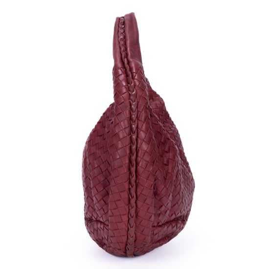 Veneta Hobo Large schoudertas - Image 4