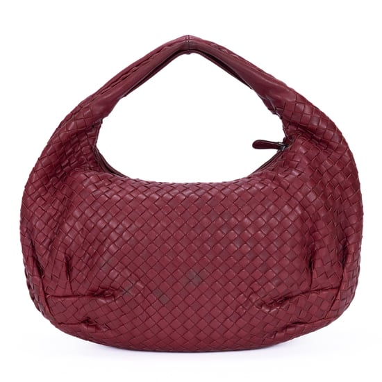 Veneta Hobo Large schoudertas - Image 5