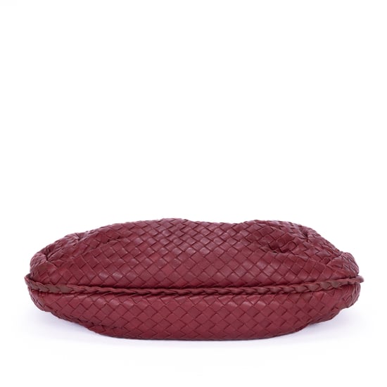 Veneta Hobo Large schoudertas - Image 6