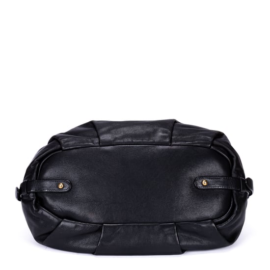 Satchel 2-Way Bag schoudertas - Image 6