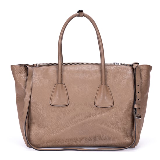 Square Flat Crossbody   schoudertas - Image 5