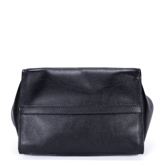 Twin Pocket Double Handle Tote schoudertas - Image 6