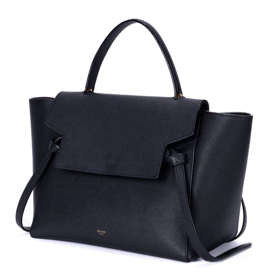 Mini Belt Bag   schoudertas - Image 2
