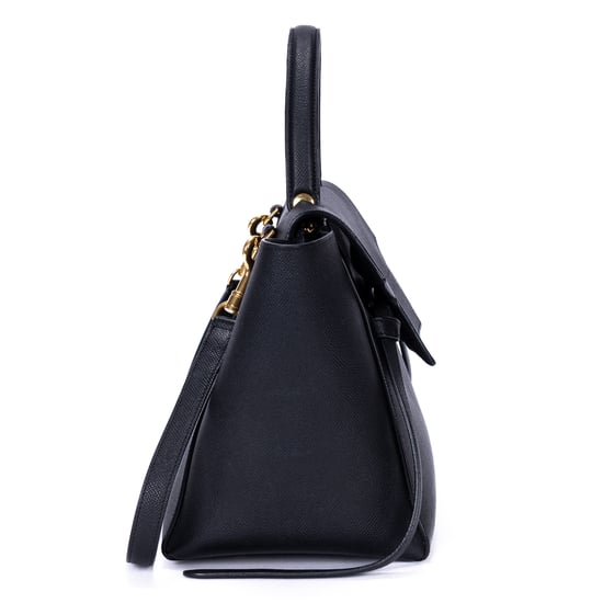 Mini Belt Bag   schoudertas - Image 4