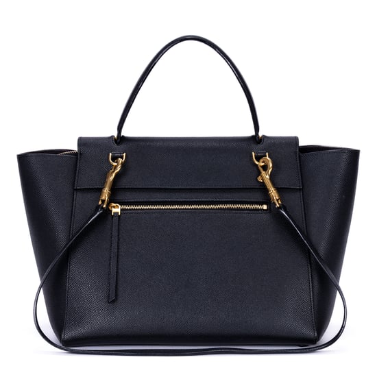 Mini Belt Bag   schoudertas - Image 5