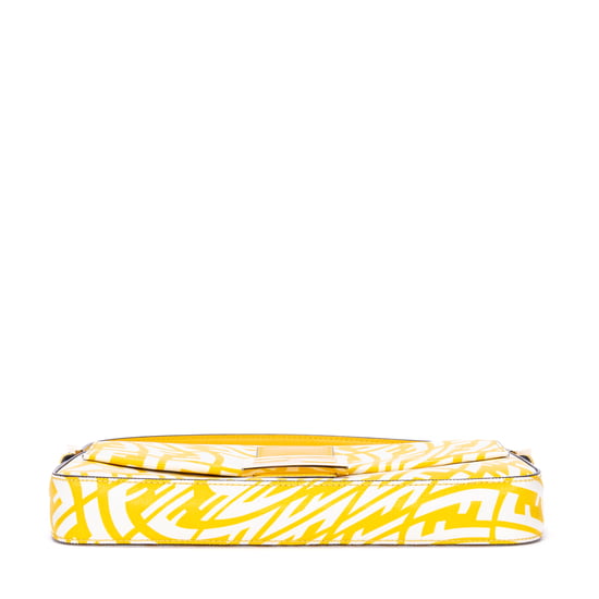 Baguette   Schoudertas - Image 6