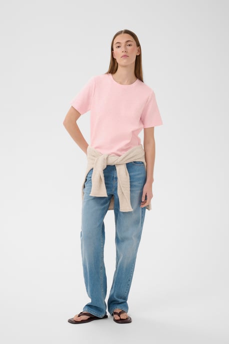 T-shirt VincentIW T-shirt Regular fit - Image 2