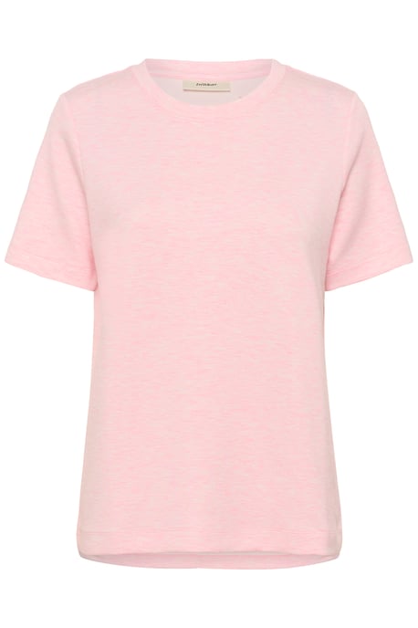 T-shirt VincentIW T-shirt Regular fit - Image 5