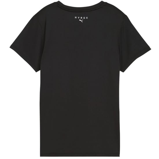 Puma Hyrox Performance-top voor dames (Poema Zwart) - Image 2