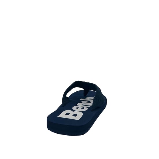 Bench Momento Men's Navy Flip Flops - Image 3