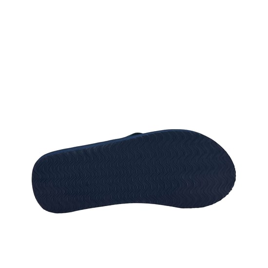 Bench Momento Men's Navy Flip Flops - Image 4