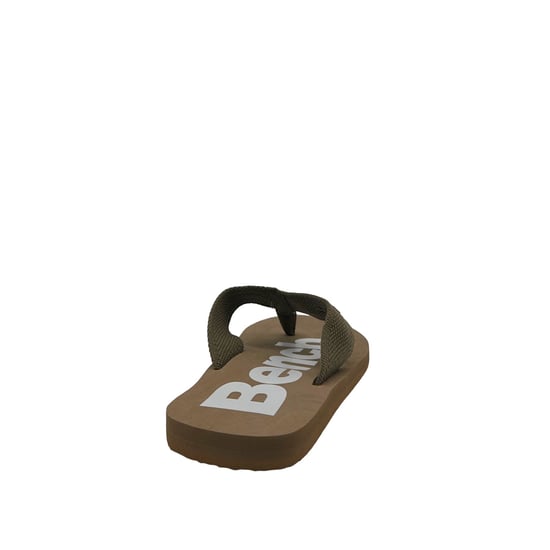 Bench Momento Men's Sand Flip Flops - Image 3