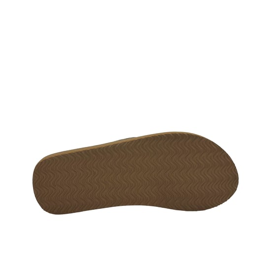 Bench Momento Men's Sand Flip Flops - Image 4