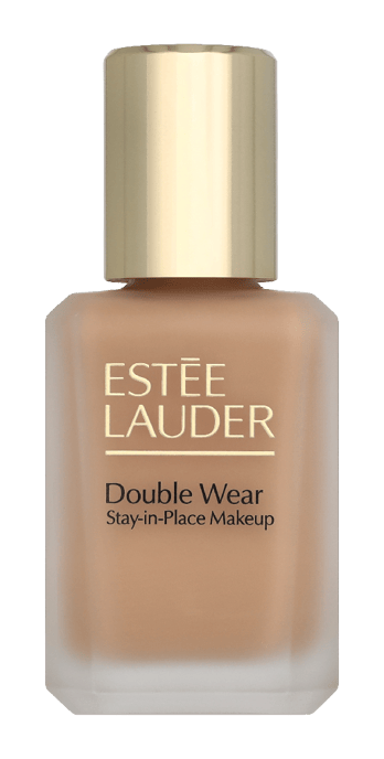 E.Lauder Double Wear Stay-in-Place Foundation - Image 2