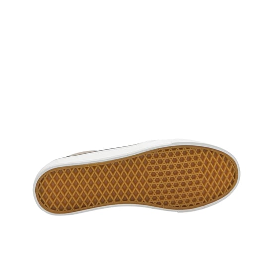 Bench Donnie Canvas Men's Sand Trainers - Image 5