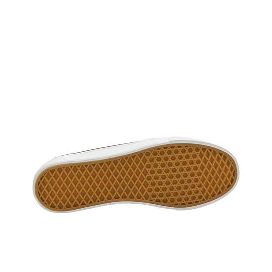 Bench Donnie Canvas Men's White Trainers - Image 5