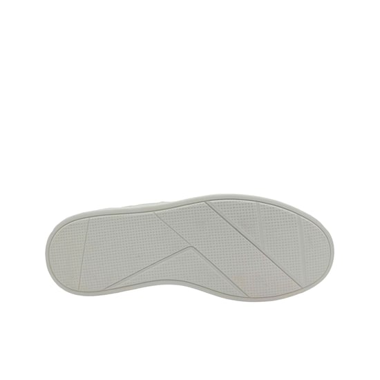 Bench Wainwright Heren Witte Sneakers - Image 5