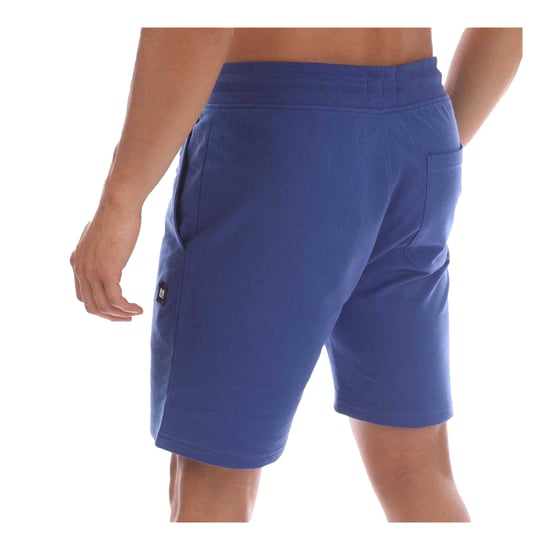 Weekend Offender Heren Scandium Korte Broek (Koningsblauw) - Image 3