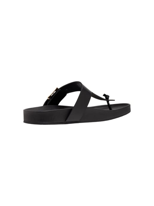 Tory Burch Sandalen Zwart - Image 2