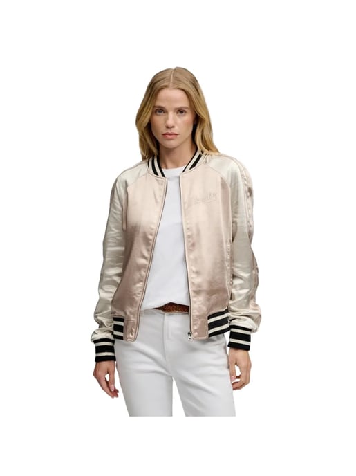 Superdry Suikajan damesjas - Image 1