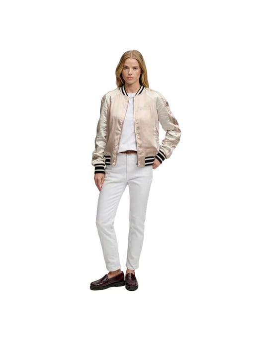 Superdry Suikajan damesjas - Image 2
