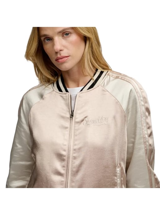 Superdry Suikajan damesjas - Image 3
