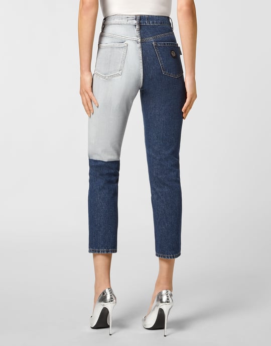 Denim Boyfriend - Image 5
