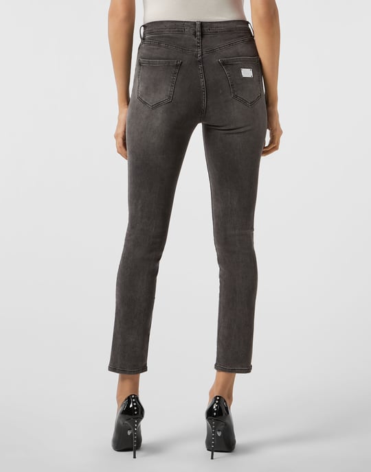 Slim Fit Original - Image 5