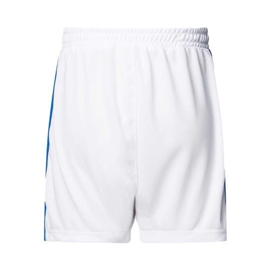 Castore Kinderen/Kinderen Rangers FC Sport Shorts (Wit) - Image 2