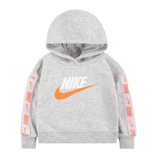 Nike Hoodie en leggingset voor babymeisjes (Sfeer) - Image 2