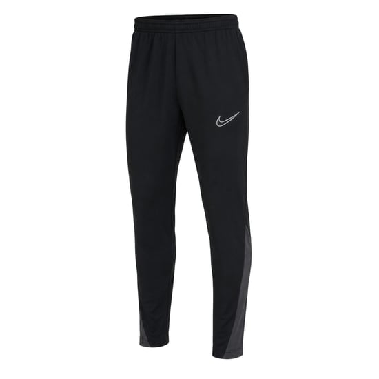 Nike Tracksuit Broekje Kinderen/Kinderen Academy Sport (Zwart/Reflecterend) - Image 1
