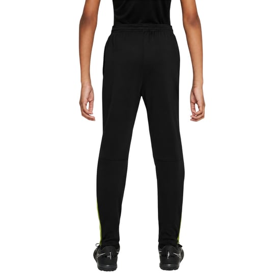 Nike Tracksuit Broekje Kinderen/Kinderen Academy Sport (Zwart/Reflecterend) - Image 2