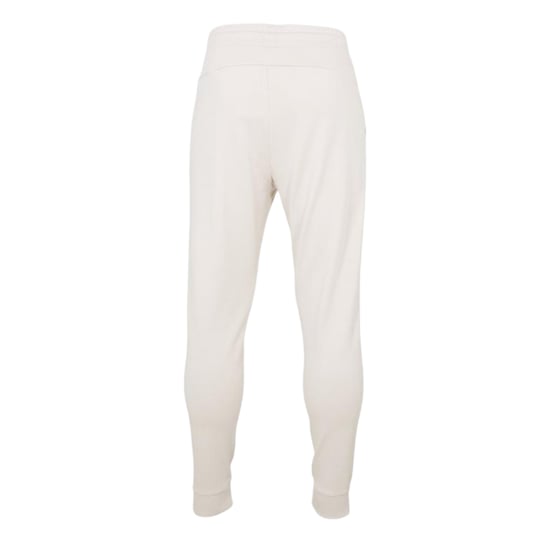 Boss Heren Hadiko Slim Joggers (Licht Beige) - Image 2