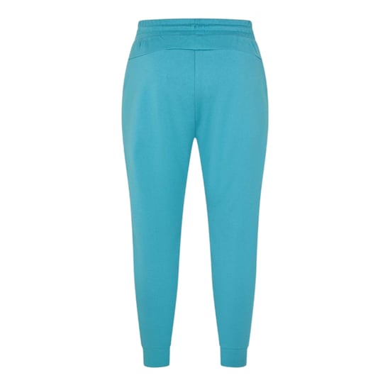 Boss Heren Hadiko Slim Joggers (Medium Blauw) - Image 2