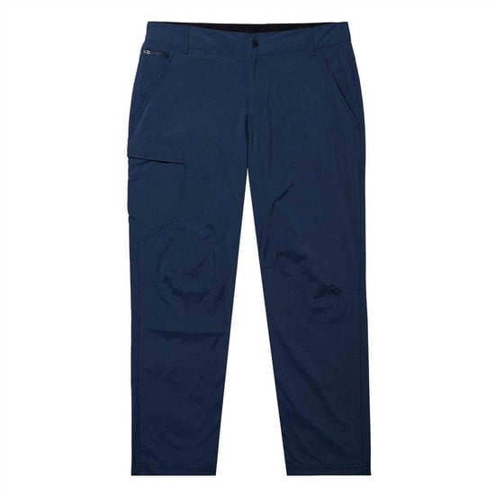 Berghaus Heren Navigator 2.0 Cargo Broek (Donkerblauw) - Image 1