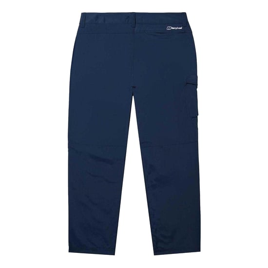 Berghaus Heren Navigator 2.0 Cargo Broek (Donkerblauw) - Image 2