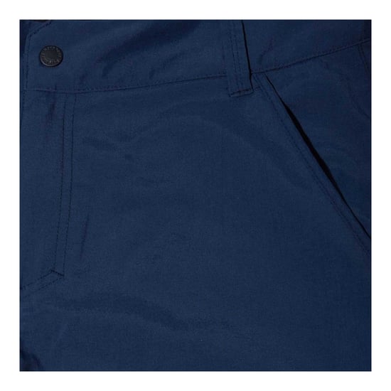 Berghaus Heren Navigator 2.0 Cargo Broek (Donkerblauw) - Image 3