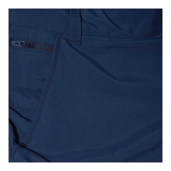 Berghaus Heren Navigator 2.0 Cargo Broek (Donkerblauw) - Image 4