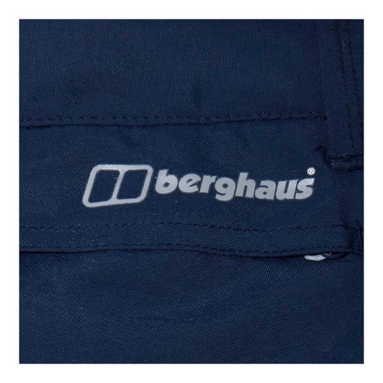 Berghaus Heren Navigator 2.0 Cargo Broek (Donkerblauw) - Image 5