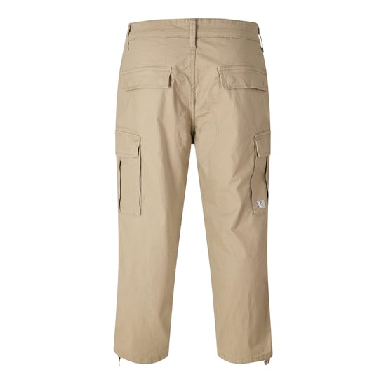Only Herenladingbroek (Bruin) - Image 2