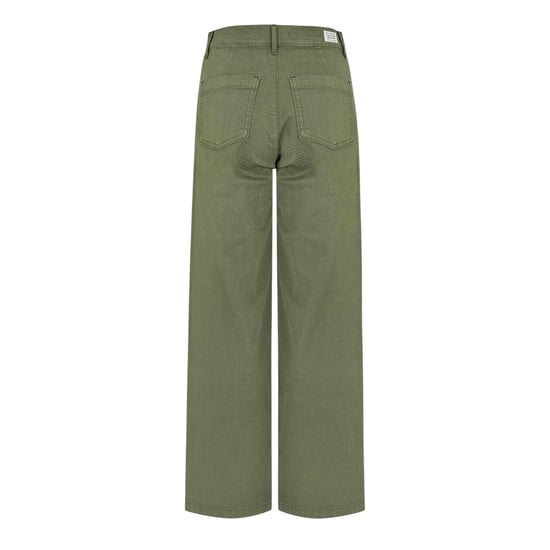 Levis Dames/Dames Vintage Chino's (Tijm) - Image 2