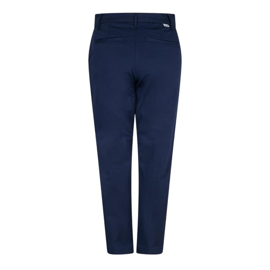 Levis Heren essentiële chino's (Zwarte Iris) - Image 2