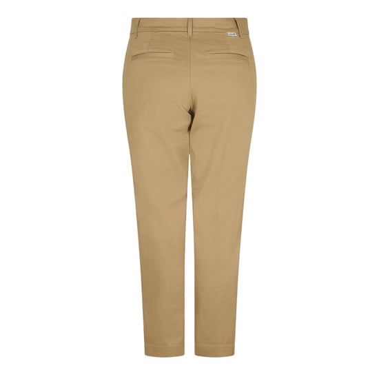 Levis Heren essentiële chino's (Khaki) - Image 2