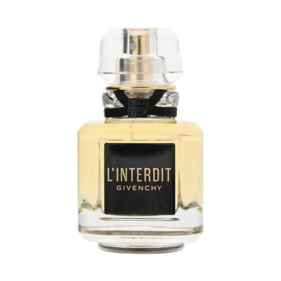 Givenchy L'interdit Parfum 35ml Spray voor Haar - Image 2