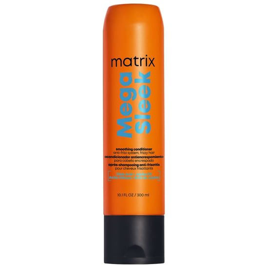 Matrix Total Results Mega Sleek Conditioner 300ml - Image 1