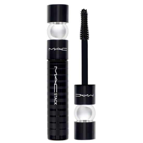 M.A.C MacStack Waterdichte Mascara - Image 2