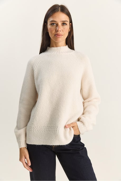Oversized Coltrui - Image 4