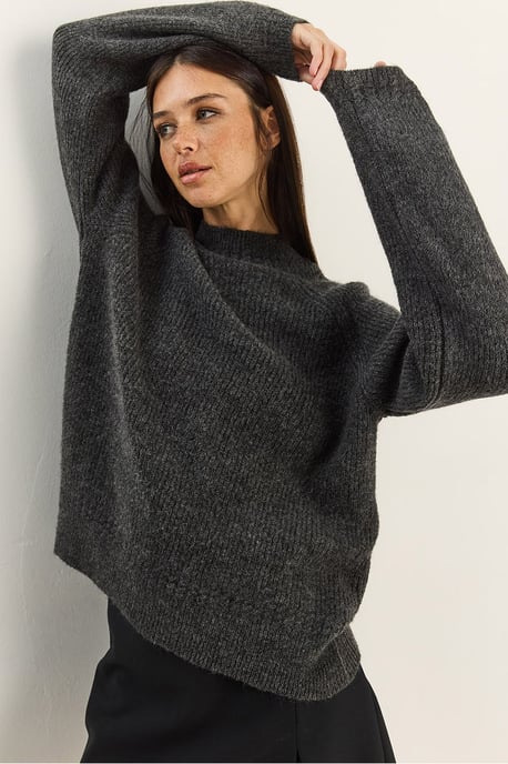 Oversized Coltrui - Image 2